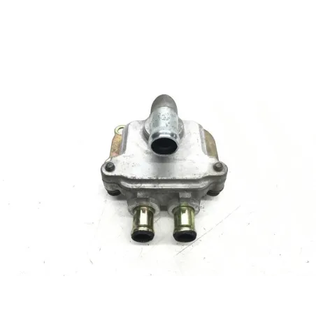 Valve air secondaire YAMAHA XP 500 2001-2003 TMAX