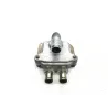 Valve air secondaire YAMAHA XP 500 2001-2003 TMAX