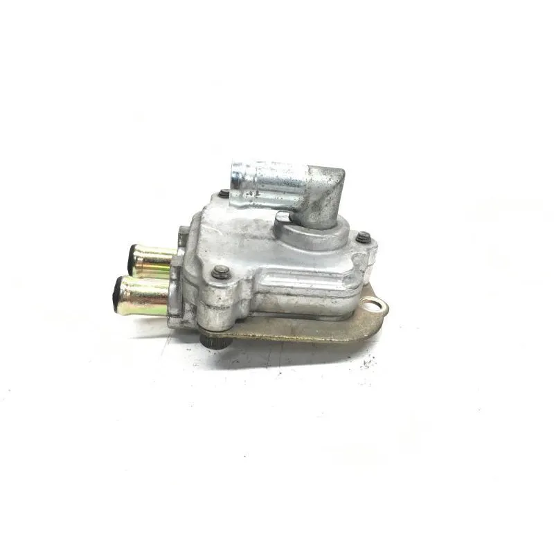 Valve air secondaire YAMAHA XP 500 2001-2003 TMAX
