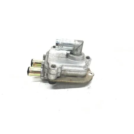 Valve air secondaire YAMAHA XP 500 2001-2003 TMAX