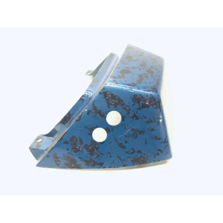 Cache jonction coque arriere SUZUKI GSXR 1100 1989-1990