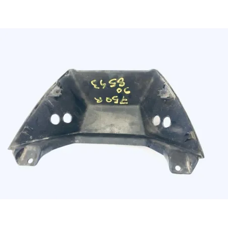 Cache jonction coque arriere SUZUKI GSXR 1100 1989-1990