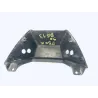 Cache jonction coque arriere SUZUKI GSXR 1100 1989-1990 Cache jonction coque arriere SUZUKI GSXR 1100 1989-1990