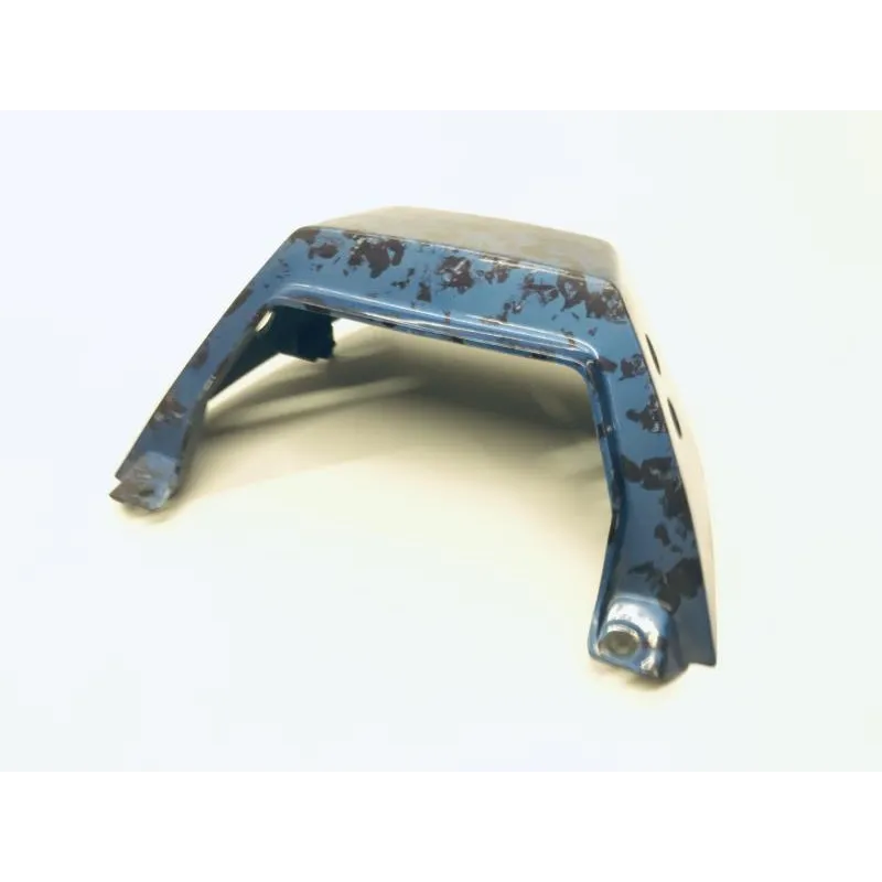 Cache jonction coque arriere SUZUKI GSXR 1100 1989-1990