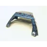 Cache jonction coque arriere SUZUKI GSXR 1100 1989-1990 Cache jonction coque arriere SUZUKI GSXR 1100 1989-1990