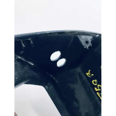 Cache jonction coque arriere SUZUKI GSXR 1100 1989-1990