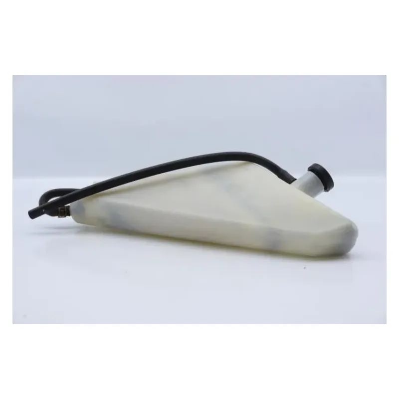 Vase expansion SUZUKI GSXR 1300 HAYABUSA 2008 - 2010