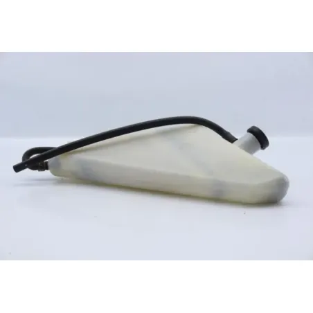 Vase expansion SUZUKI GSXR 1300 HAYABUSA 2008 - 2010