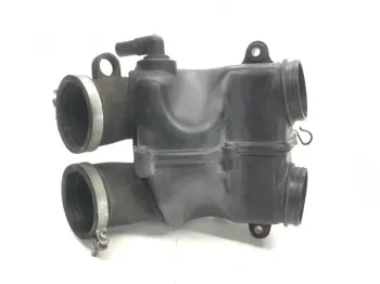 Boite a air intermediaire YAMAHA XP 500 2001-2007 TMAX