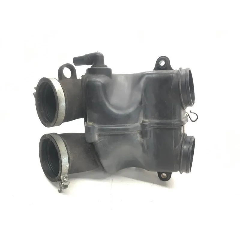 Boite a air intermediaire YAMAHA XP 500 2001-2007 TMAX