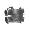 Boite a air intermediaire YAMAHA XP 500 2001-2007 TMAX