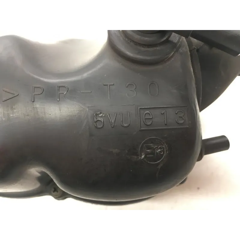 Boite a air intermediaire YAMAHA XP 500 2001-2007 TMAX