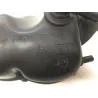 Boite a air intermediaire YAMAHA XP 500 2001-2007 TMAX