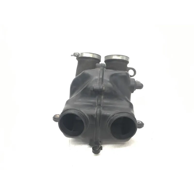 Boite a air intermediaire YAMAHA XP 500 2001-2007 TMAX