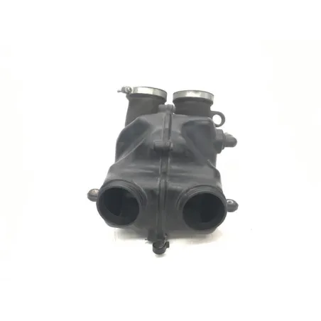 Boite a air intermediaire YAMAHA XP 500 2001-2007 TMAX