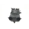 Boite a air intermediaire YAMAHA XP 500 2001-2007 TMAX