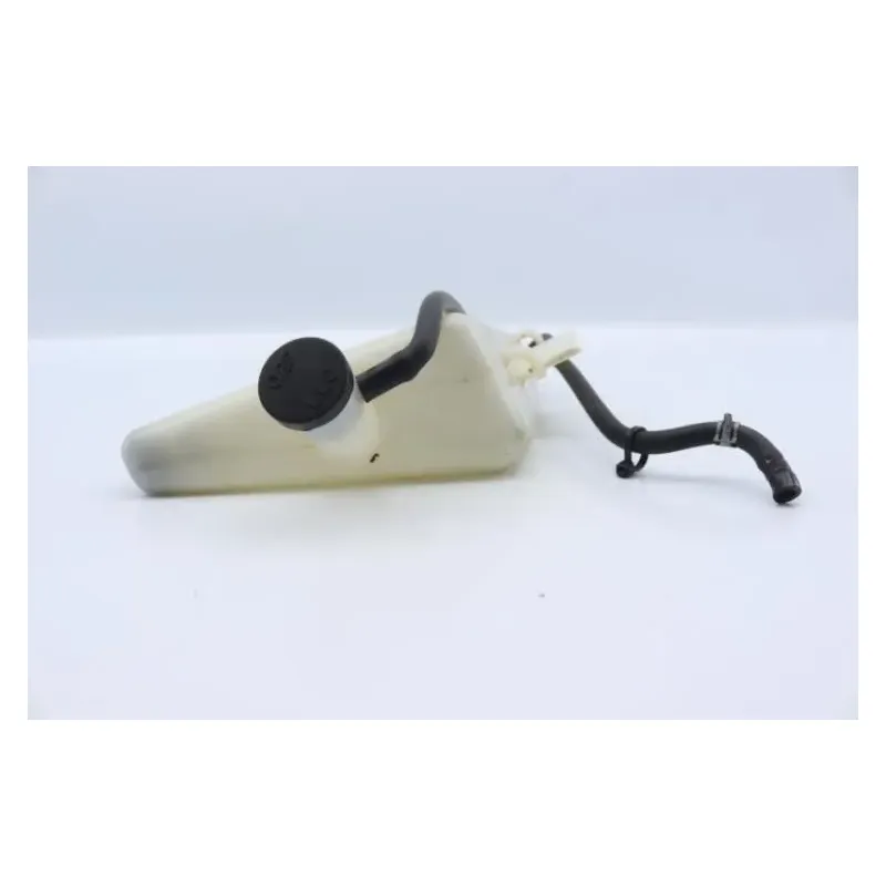 Vase expansion SUZUKI GSXR 1300 HAYABUSA 2008 - 2010
