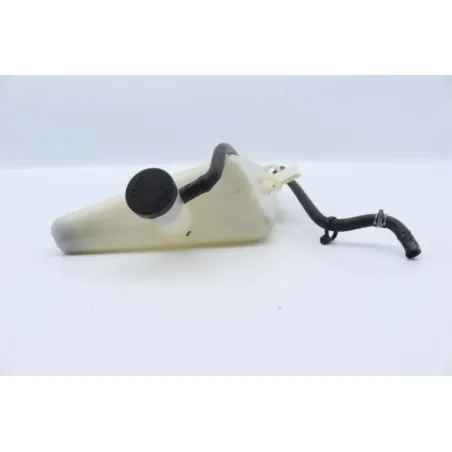 Vase expansion SUZUKI GSXR 1300 HAYABUSA 2008 - 2010