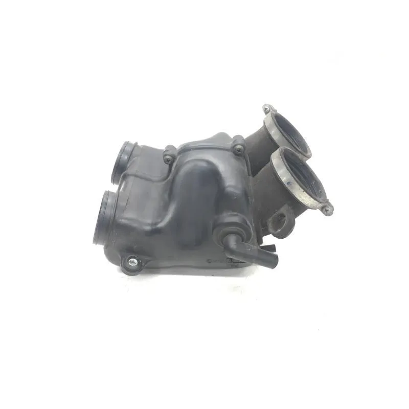 Boite a air intermediaire YAMAHA XP 500 2001-2007 TMAX