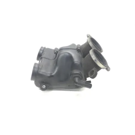 Boite a air intermediaire YAMAHA XP 500 2001-2007 TMAX