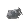Boite a air intermediaire YAMAHA XP 500 2001-2007 TMAX