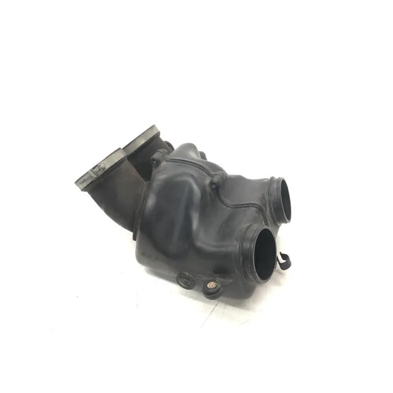 Boite a air intermediaire YAMAHA XP 500 2001-2007 TMAX