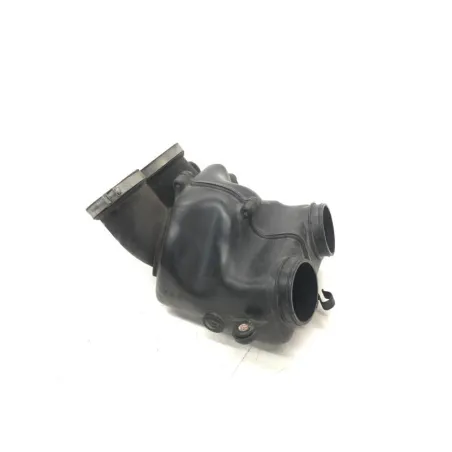 Boite a air intermediaire YAMAHA XP 500 2001-2007 TMAX