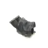 Boite a air intermediaire YAMAHA XP 500 2001-2007 TMAX