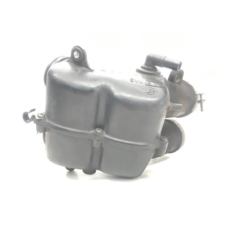 Boite a air intermediaire YAMAHA XP 500 2001-2007 TMAX