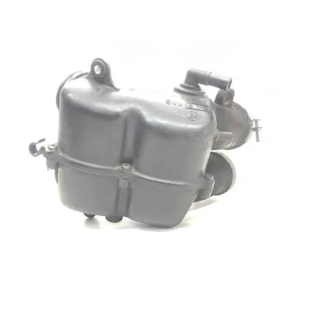 Boite a air intermediaire YAMAHA XP 500 2001-2007 TMAX