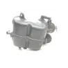 Boite a air intermediaire YAMAHA XP 500 2001-2007 TMAX