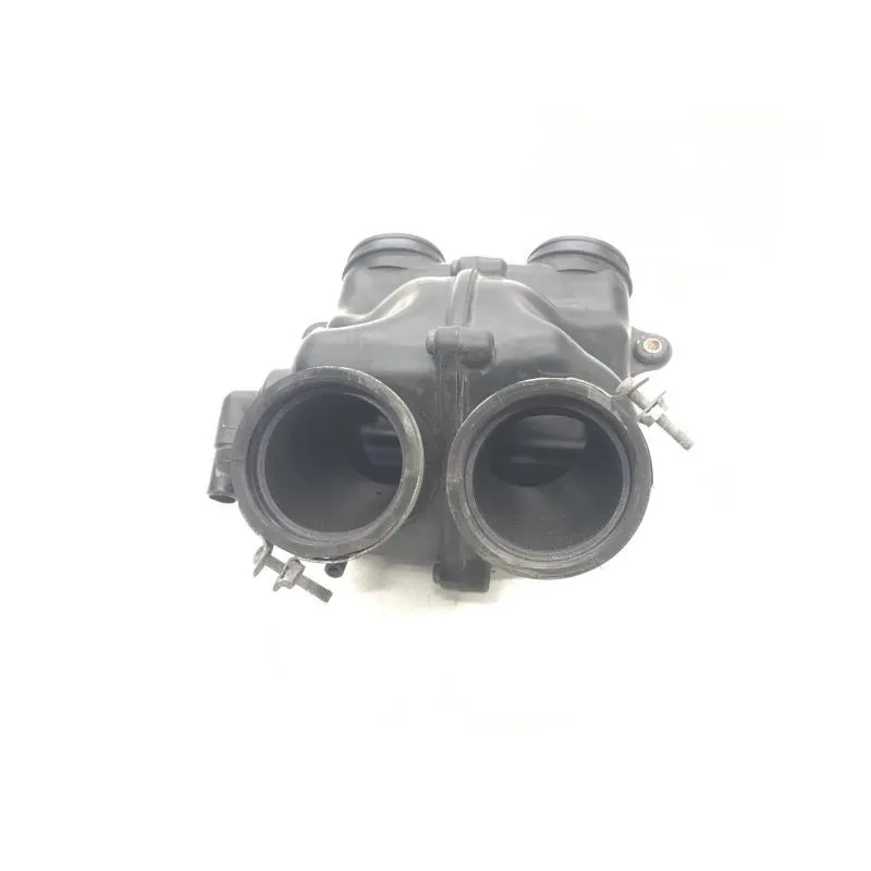 Boite a air intermediaire YAMAHA XP 500 2001-2007 TMAX
