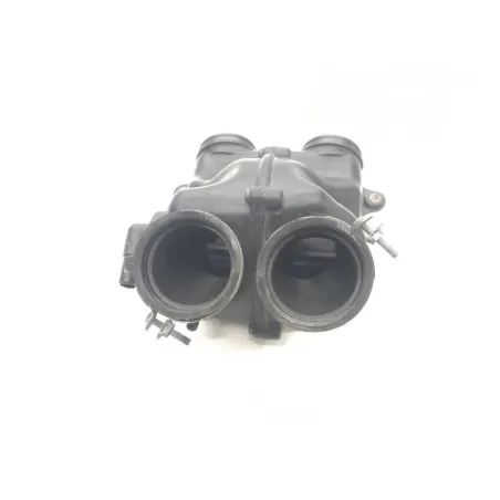 Boite a air intermediaire YAMAHA XP 500 2001-2007 TMAX