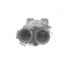 Boite a air intermediaire YAMAHA XP 500 2001-2007 TMAX