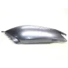Cache carenage coque arriere gauche YAMAHA XP 500 2001-2007 TMAX Cache carenage coque arriere gauche YAMAHA XP 500 2001-2007 TMAX