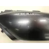 Cache carenage coque arriere gauche YAMAHA XP 500 2001-2007 TMAX Cache carenage coque arriere gauche YAMAHA XP 500 2001-2007 TMAX