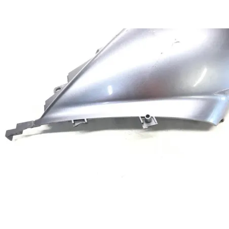 Cache carenage coque arriere gauche YAMAHA XP 500 2001-2007 TMAX