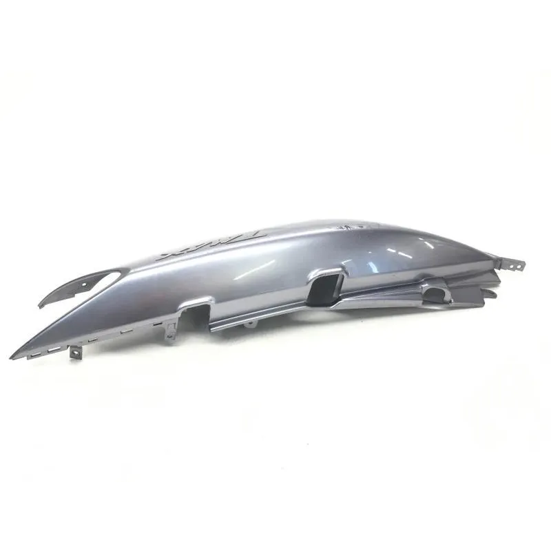 Cache carenage coque arriere gauche YAMAHA XP 500 2001-2007 TMAX