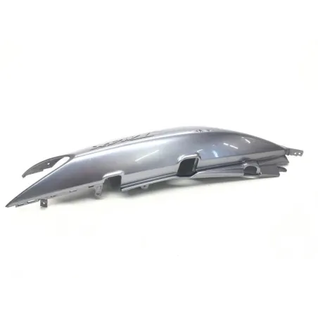 Cache carenage coque arriere gauche YAMAHA XP 500 2001-2007 TMAX