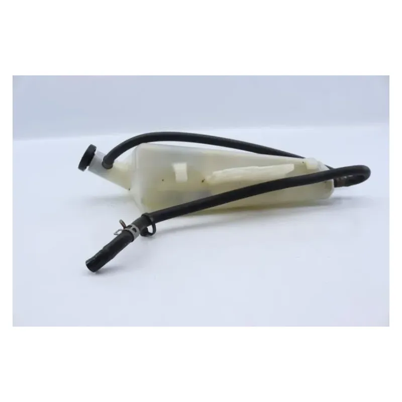 Vase expansion SUZUKI GSXR 1300 HAYABUSA 2008 - 2010