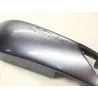 Cache carenage coque arriere gauche YAMAHA XP 500 2001-2007 TMAX Cache carenage coque arriere gauche YAMAHA XP 500 2001-2007 TMAX