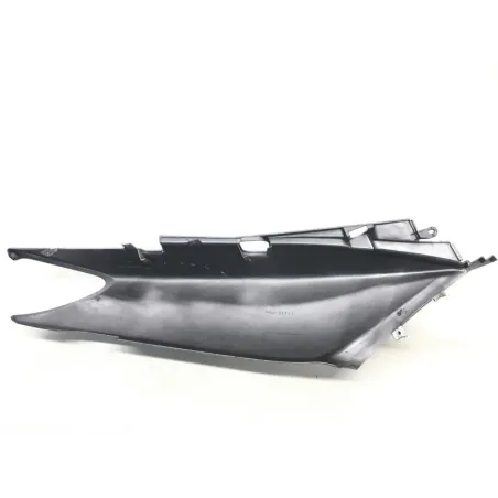 Cache carenage coque arriere gauche YAMAHA XP 500 2001-2007 TMAX