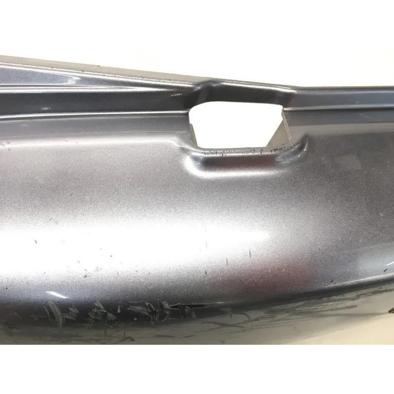 Cache carenage coque arriere gauche YAMAHA XP 500 2001-2007 TMAX