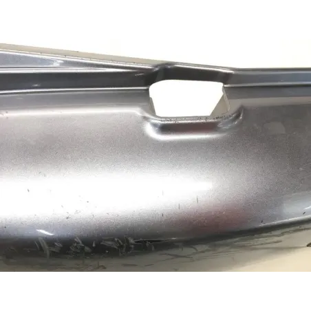 Cache carenage coque arriere gauche YAMAHA XP 500 2001-2007 TMAX