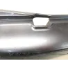 Cache carenage coque arriere gauche YAMAHA XP 500 2001-2007 TMAX Cache carenage coque arriere gauche YAMAHA XP 500 2001-2007 TMAX