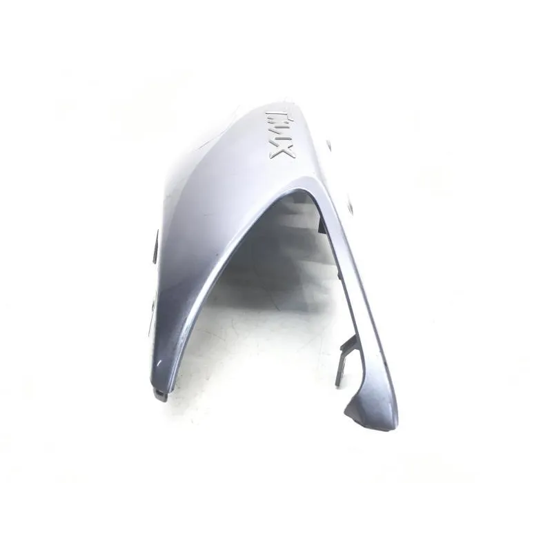 Cache carenage coque arriere gauche YAMAHA XP 500 2001-2007 TMAX