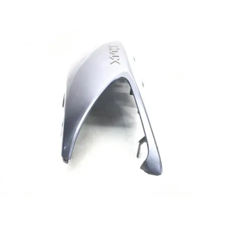 Cache carenage coque arriere gauche YAMAHA XP 500 2001-2007 TMAX