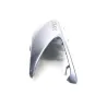 Cache carenage coque arriere gauche YAMAHA XP 500 2001-2007 TMAX Cache carenage coque arriere gauche YAMAHA XP 500 2001-2007 TMAX