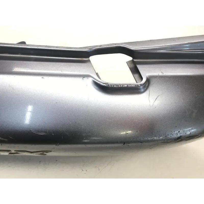 Cache carenage coque arriere droit YAMAHA XP 500 2001-2007 TMAX