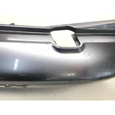Cache carenage coque arriere droit YAMAHA XP 500 2001-2007 TMAX
